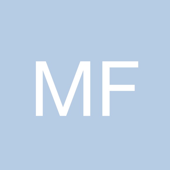 mfaisal1bajwa